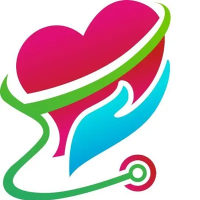 Diversity Nursing Academy