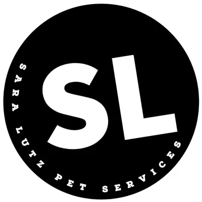 Sara Lutz Pet Services LLC