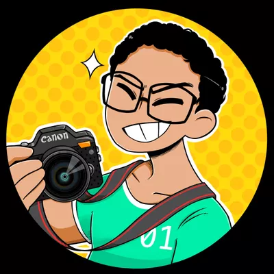 That One Photography