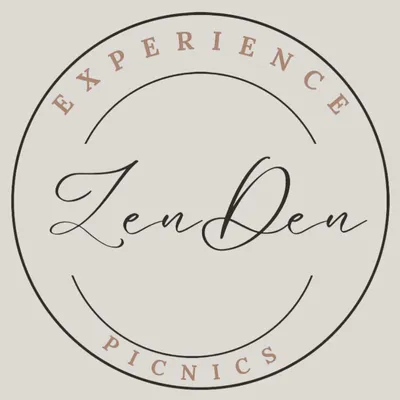 ZenDen Picnics
