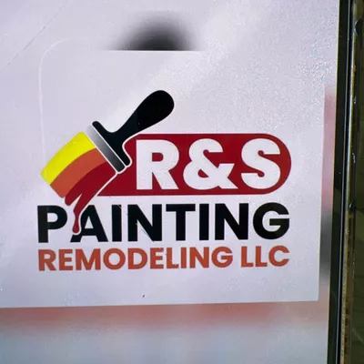 R&S PAINTING REMODELING