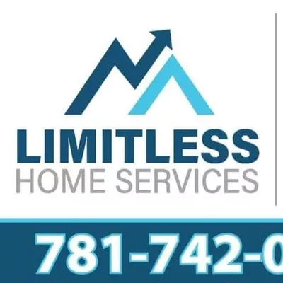 Limitless home services boston