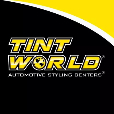 Tint World of Duluth