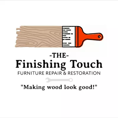 The Finishing Touch