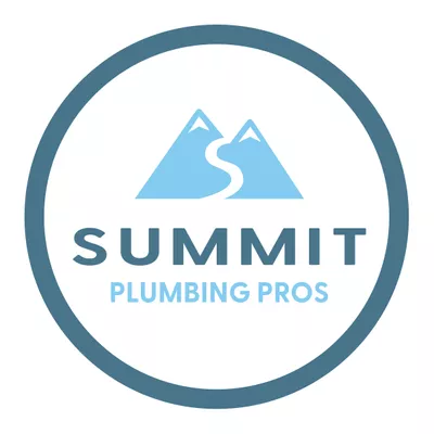 Summit Plumbing Pros