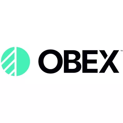 OBEX Pest Defense