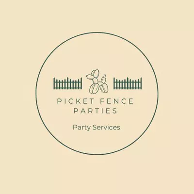 Picket Fence Parties