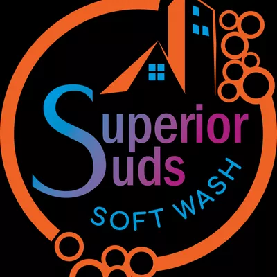 Superior Suds Softwash
