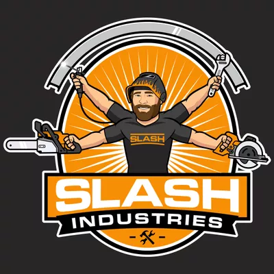 Slash Industries