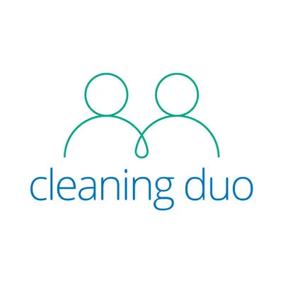 Cleaning Duo