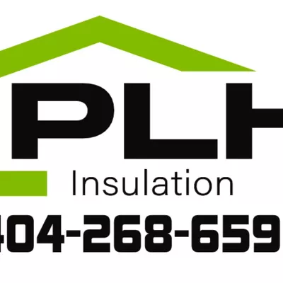 PLH Insulation LLC