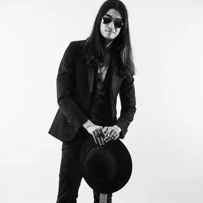 Will Travis Guitar Lessons