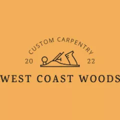 West Coast Woods LLC