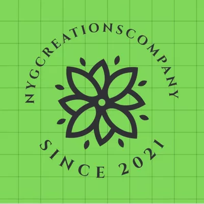 NYGcreationscompany