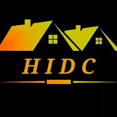 Home Improvement Duct Cleaning