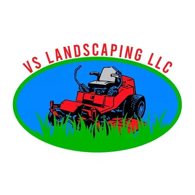 VS Landscaping LLC