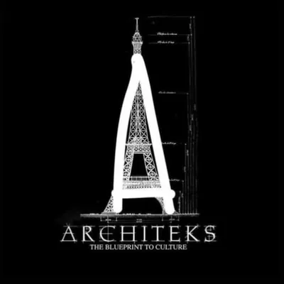 Architek Films