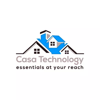 Casa Technology