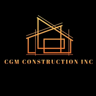 Cgm constrution in