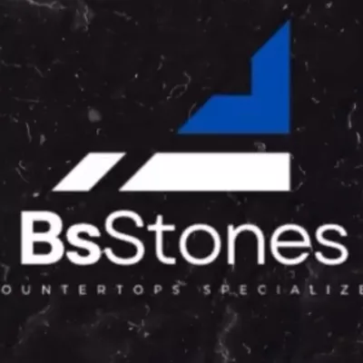 Bs Stones Corp