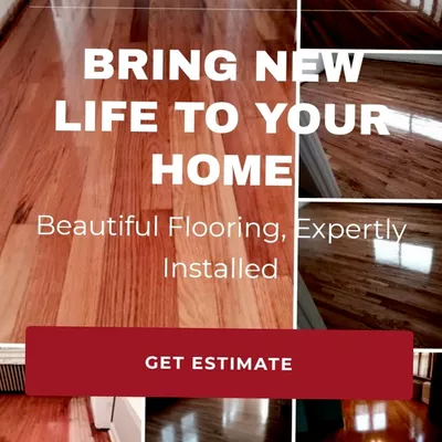 hardwoodsandrefinish
