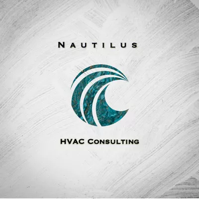 Nautilus Filtration & Hvac Consulting