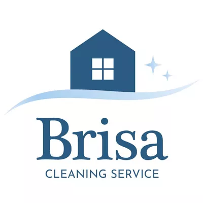 BRISA CLEANING SERVICE