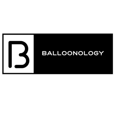 Balloonology LLC