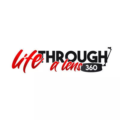 Life Through a Lens 360