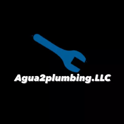 Agua2plumbing.LLC