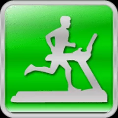 Treadmills N More