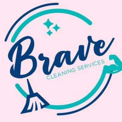 Brave Cleaning Services LLC