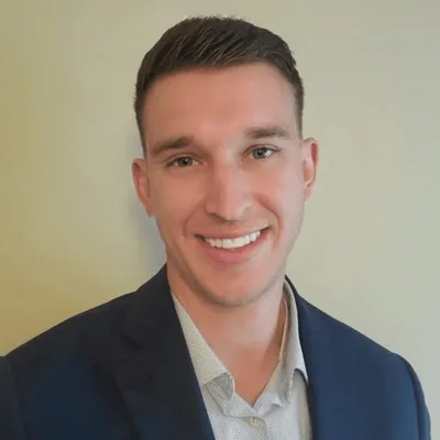 Armitage Marketing - Dru Armitage