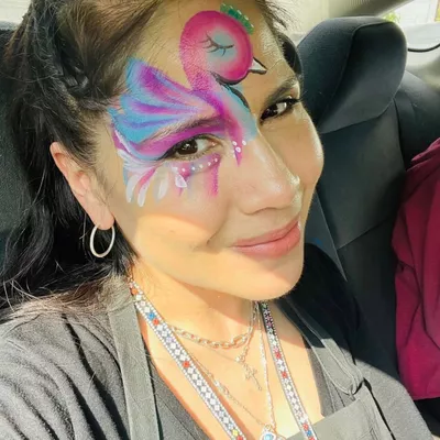 FacePaintingbyPatty?
