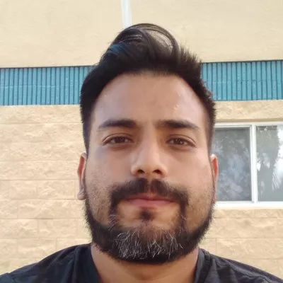 Julian's Plumbing