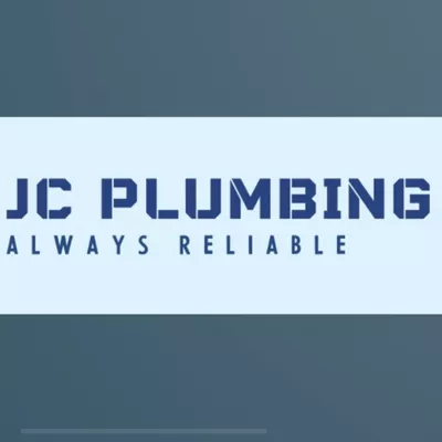 Jc Plumbing