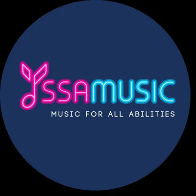 YssaMusic