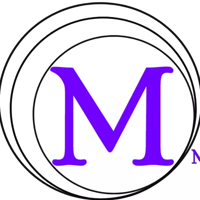 Multiserv Solutions LLC.