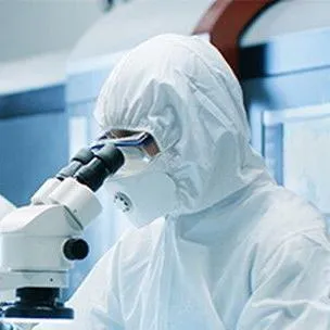 SalvageData Recovery Services Eugene OR