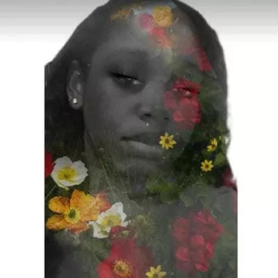 Readings from a Goddess