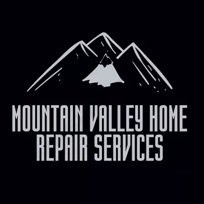 Mountain Valley Home Services
