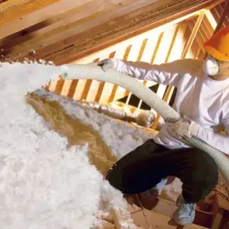 Kink Insulation