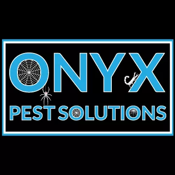 Onyx Pest Solutions