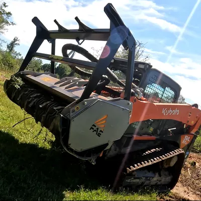 The GOAT Land Services