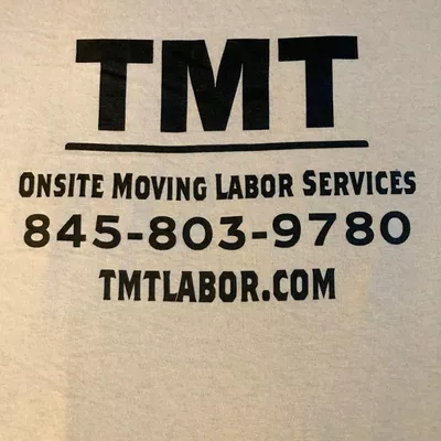 TMT
