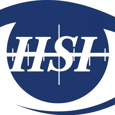 HS Investigations