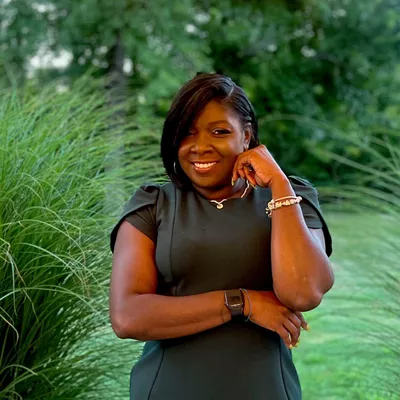 Whitaker Weddings Coordinates