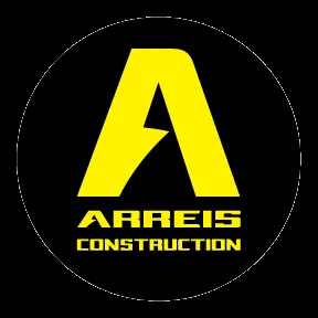 Arreis Construction