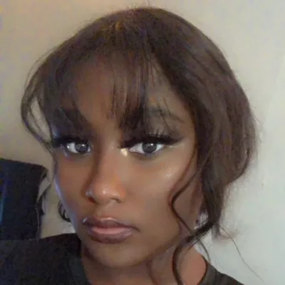 Nelina Johnson