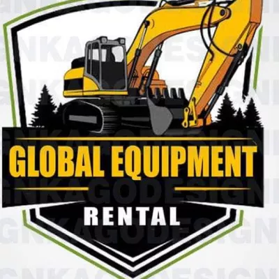 Global Equipment Rentals